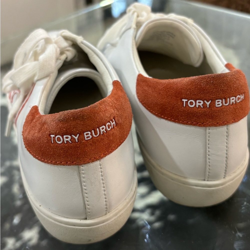 Tory Burch Sneakers